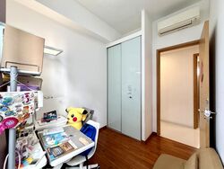The Skywoods (D23), Condominium #521359381